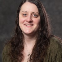 Jessica Rathburn