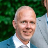 Michael Wijnen