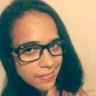Anair Hevia