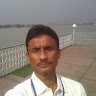 Debasish Kumar Das