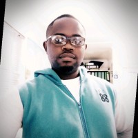 Rasheed Akinbo
