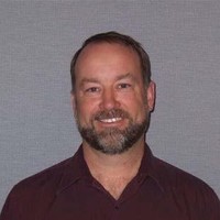 Richard Barker