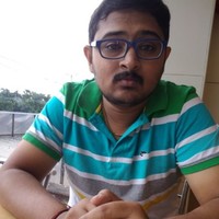 rahul krishna
