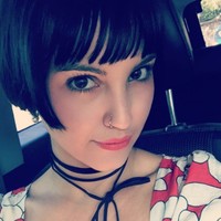 Kayla Valdez