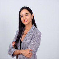 Carolina Hernández García