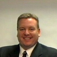 Tim Burnett