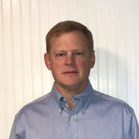Reed Stanley, P.E.