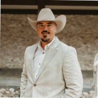 Edwin Sanchez