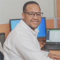 Jefry García Bautista