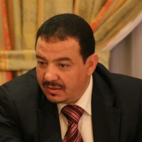 khaled abdelbar bakier