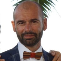 Oscar Longhi