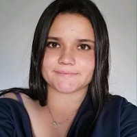 Edith Lopez
