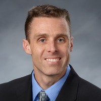 Andrew Freson