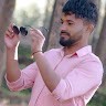 Sudarshan Santhu