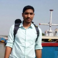 Santanu Kumar