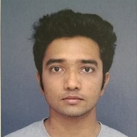 Janam Vala