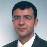 Cüneyt Temür