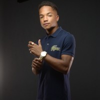 João Gabriel Gomes Silva