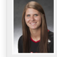 Lauren Zielinski