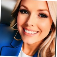 Amanda Brawner