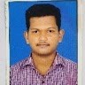 Aswin Ghosh A