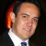 Miguel Angel Bravo Zuñiga