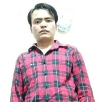 Alex Haokip