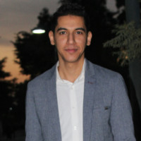 Abdelwahab Nassar