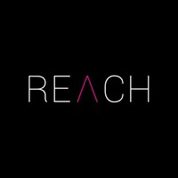 REACH KMM