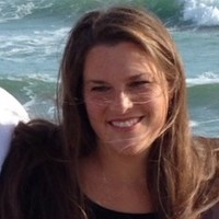 LeeAnn Bateman