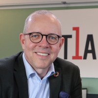 Hans Buch