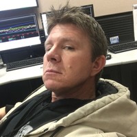 Sean Luffy