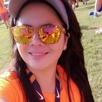 Maria Liza Bataluna