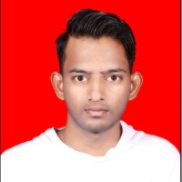 Sagar Bhaskar
