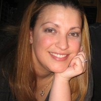 Rebecca Gaitan (Heuer)
