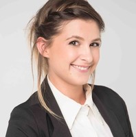 Farrah Utley