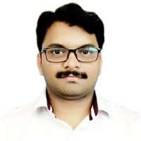 Sudheer Appana