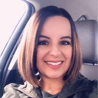 Dina Snider