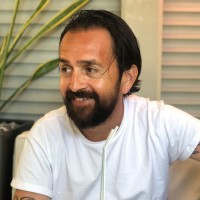 Sergio Eduardo Zamora