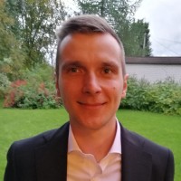 Aleksi Kankaanranta