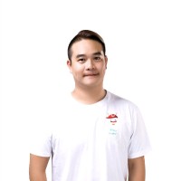 Michael Yuen