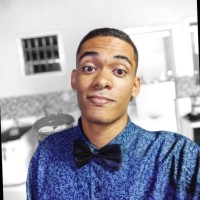 Matheus Pires Fernandes