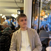 Baptiste Boquet