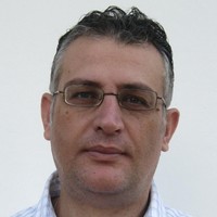 Agapios Agapiou