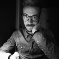 Nicola Pietrobon