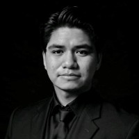 Jesús Alejandro Cruz ÁVila