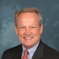 David K. Smith