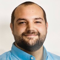 Kenneth Johnson, Pharmd, Rph