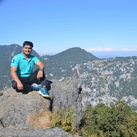 Rahul Joshi