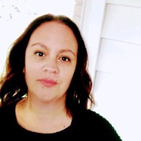 Christina Ruiz